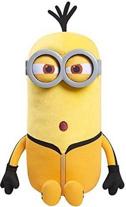 Just Play Illumination S Minions The Rise Of Gru 15 Inch Plush Kung Fu Kevin Amazon 15 Inch Illumination S Minions The Rise Of Gru 15 Inch Plush Kung Fu Kevin Amazon Buy