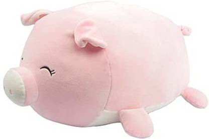 Linzy Plush 15 Linzy Plush 15