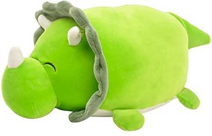 Linzy Plush 15 Linzy Plush 15