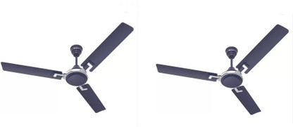 BAJAJ Sabse Tezz Deco 1200mm Marathon 