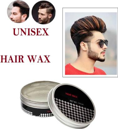 LILLYAMOR Hair Styling Wax For Man / Women Hair Wax Hair Gel - Price in India, Buy LILLYAMOR Hair Styling Wax For Man / Women Hair Wax Hair Gel Online In India, LILLYAMOR Hair Styling Wax For Man / Women Hair Wax Hair Gel - Price in India, Buy LILLYAMOR Hair Styling Wax For Man / Women Hair Wax Hair Gel Online In India,