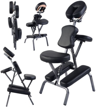 Buy Artist hand Hydraulic Recline Barber Chair Salon Chair for Hair Stylist  Heavy Duty Tattoo Chair Shampoo Beauty Salon Equipment Online at Lowest  Price in Ubuy India B07FXGBHY9