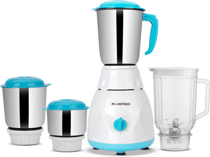 samsung mixer grinder 850 watts price