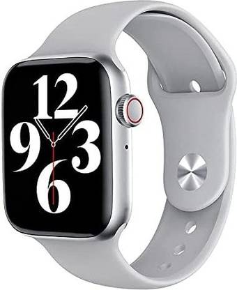 Hw22 smartwatch flipkart Clearance