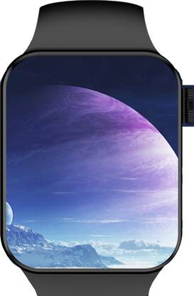 W7 pro watch clearance
