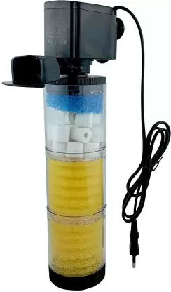 HAPPY FINS Sobo FF-1304 Internal 