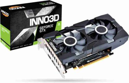 日本産】 玄人志向 4枚 GTX1660ti Geforce PCパーツ - invictusgrowth.com