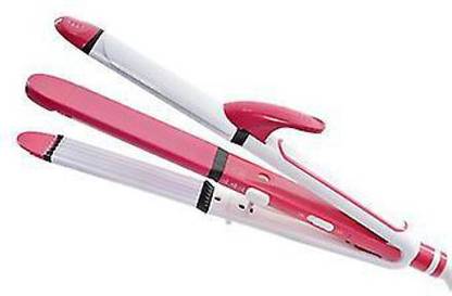 ASKO km-1291 3 in 1 Electric Hair Straightener Curler and Crimper for unisex (3) Hair Curler - ASKO : ASKO km-1291 3 in 1 Electric Hair Straightener Curler and Crimper for unisex (3) Hair Curler - ASKO :
