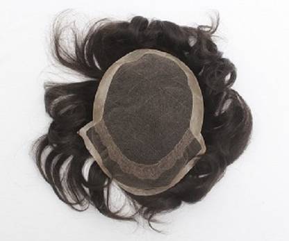 Yfi Medium Hair Wig Price in India - Buy Yfi Medium Hair Wig online at Yfi Medium Hair Wig Price in India - Buy Yfi Medium Hair Wig online at