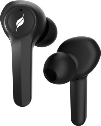 LEAF Buds X1 Bluetooth Headset Price in 