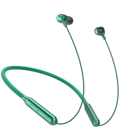 blue tooth beats