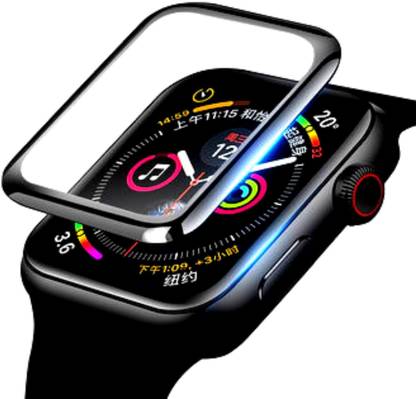 Fire boltt ring plus tempered glass clearance