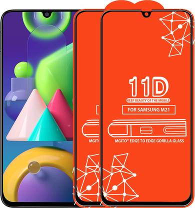 Mgito Edge To Edge Tempered Glass For Samsung Galaxy M21 Price In India Buy Mgito Edge To Edge Tempered Glass For Samsung Galaxy M21 Online At Flipkart Com Mgito Edge To Edge Tempered Glass For Samsung Galaxy M21 Price In India Buy Mgito Edge To Edge Tempered Glass For Samsung Galaxy M21 Online At Flipkart Com