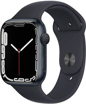 INEDGE i7 Pro Max Series 7 SmartWatch Digital Heart Rate Track, Calling  Feature I9 Smartwatch Price in India - Buy INEDGE i7 Pro Max Series 7  SmartWatch Digital Heart Rate Track, Calling
