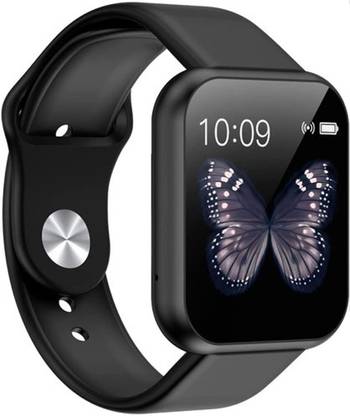 Smart watch 1.3 inch display Clearance