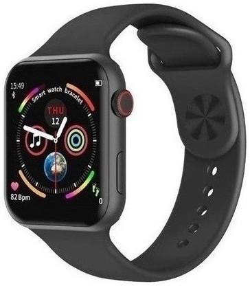 iSmart W26 Fitpro Series 6 Bluetooth 