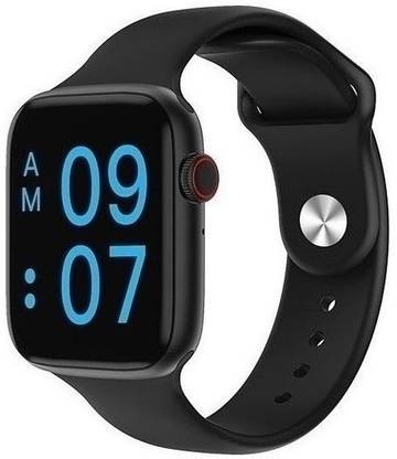 Smartwatch under 300 rupees clearance