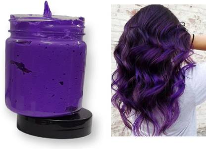 GABBU New Temporary Purple Hair Color Wax Strong Hold For Unisex , PURPLE - Price in India, Buy GABBU New Temporary Purple Hair Color Wax Strong Hold For Unisex , PURPLE Online GABBU New Temporary Purple Hair Color Wax Strong Hold For Unisex , PURPLE - Price in India, Buy GABBU New Temporary Purple Hair Color Wax Strong Hold For Unisex , PURPLE Online
