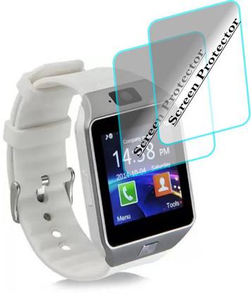 dz09 smartwatch flipkart
