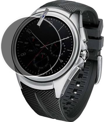 Lg urbane 2