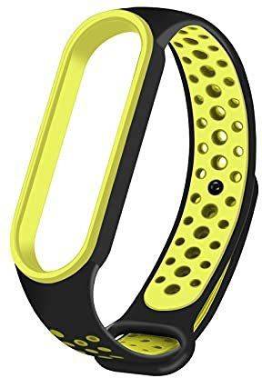 Mi band 5 nike Clearance