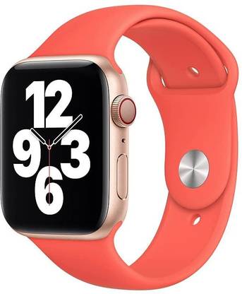 C56 smartwatch series 6 Clearance