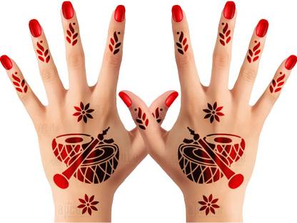 Apcute Mahandi Degin Sticker Full Hand Best For Girls Women And Kids Easy To Use Price In India Buy Apcute Mahandi Degin Sticker Full Hand Best For Girls Women And Apcute Mahandi Degin Sticker Full Hand Best For Girls Women And Kids Easy To Use Price In India Buy Apcute Mahandi Degin Sticker Full Hand Best For Girls Women And