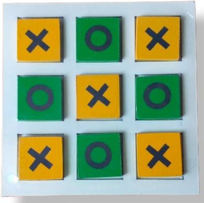 Justkid Sthings Wooden Indoor Kids X And 0 Stacking Game With Satisfying Quality Kids Enjoying Party Fun Games Board Game Wooden Indoor Kids X And 0 Stacking Game With Satisfying Quality