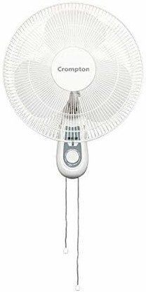 CROMPTON GALLOP HIGH SPEED 380 RPM 100 
