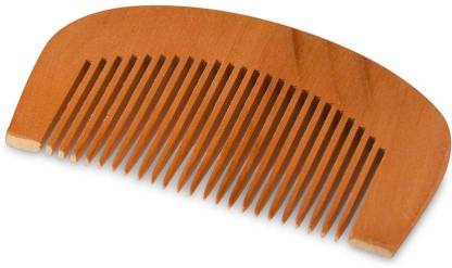 9Up |Anti Dandruff Mini Hair Comb |Anti Dandruff Mini Hair Comb for Men & Women