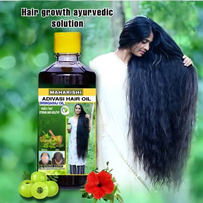 SRI MAHARISHI ADIVASI AYURVEDIC PRODUCTS MAHARISHI AYURVEDIC HERBAL PRODUCTS  SHAMPOO Hair Oil - Price in India, Buy SRI MAHARISHI ADIVASI AYURVEDIC  PRODUCTS MAHARISHI AYURVEDIC HERBAL PRODUCTS SHAMPOO Hair Oil Online In  India,