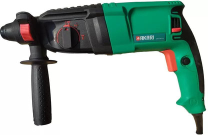 AKARI APT-RH-26 APT-RH-26 Rotary Hammer 