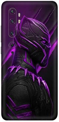 Xuwap Xiaomi Mi CC9 Pro Mobile Skin