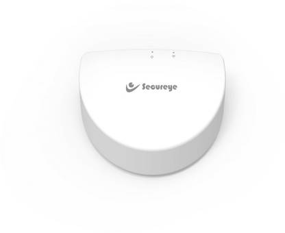 SECUREYE S-4G1LW 150 Mbps 4G Router - SECUREYE : Flipkart.com