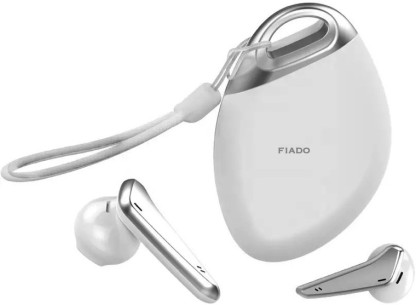 fiado earphones