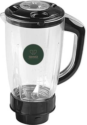 Bajaj juicer jar clearance