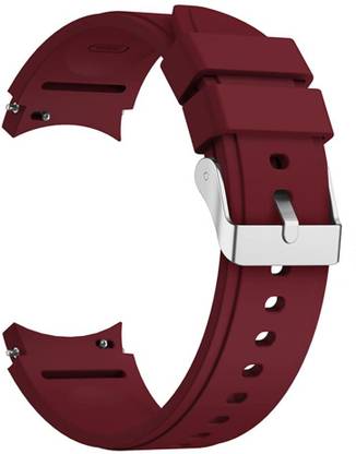 Galaxy smart watch band clearance