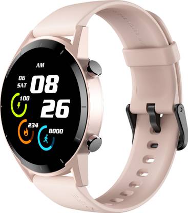 Noisefit core review clearance