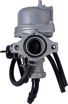 hero splendor carburettor price