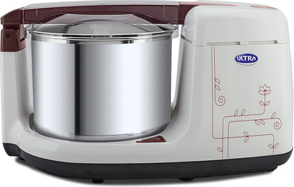 ultra wet grinder in flipkart