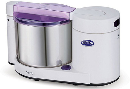 ultra wet grinder in flipkart