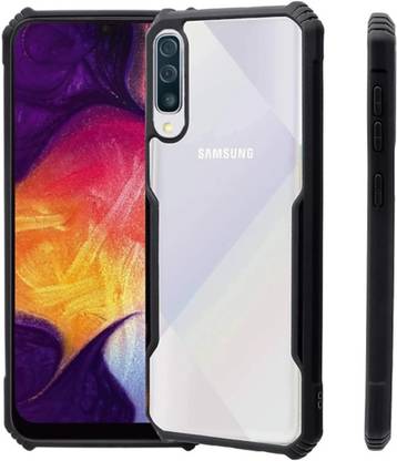 STAR CREATURE Back Cover for Samsung galaxy A50s, Samsung ...