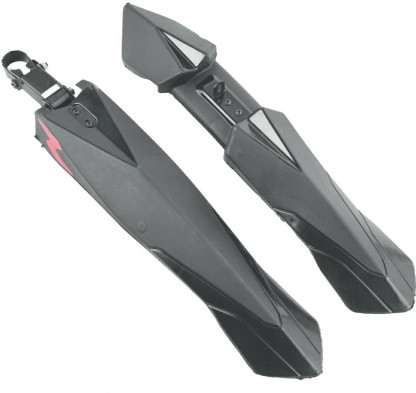 cycle mudguard flipkart