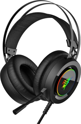 best headphones under 1000 flipkart