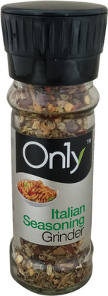 on1y italian seasoning