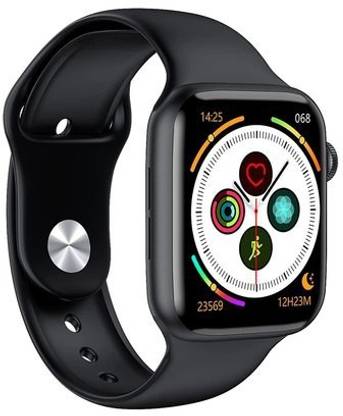 Fitpro series 6 lite smart watch clearance