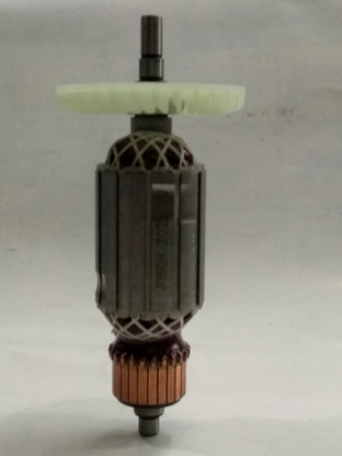 Suitable for CM4SB, CM5 Marble Cutter 