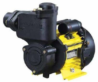 V-Guard NEON-RH110 Centrifugal Water 