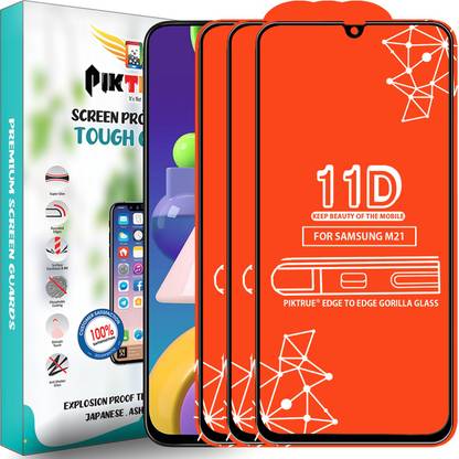Piktrue Tempered Glass Guard For Samsung Galaxy M21 Price In India Buy Piktrue Tempered Glass Guard For Samsung Galaxy M21 Online At Flipkart Com Piktrue Tempered Glass Guard For Samsung Galaxy M21 Price In India Buy Piktrue Tempered Glass Guard For Samsung Galaxy M21 Online At Flipkart Com