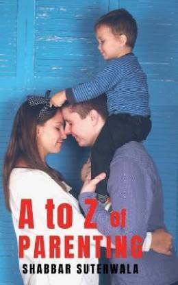 A to Z of Parenting